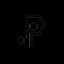 Primara Labs