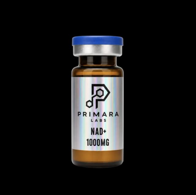 NAD+ 1000mg research vial delivered in Bonifacio Global City, Taguig